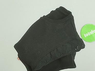 esmara tops: Sinsay, Top damski, rozmiar XS — 6