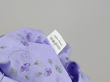 sennik koszula: T-shirt damski, rozmiar L — 5