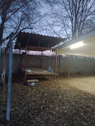 Продажа домов: Дом, 109 м², 4 комнаты, Агентство недвижимости — 20