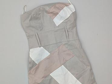 bottega: Sukienka damska, rozmiar S — 1