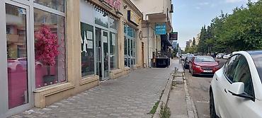 Оборудование для магазинов: Qadın bəzək əşyaları və aksesuarları – geniş seçim • Zərgərlik — 6
