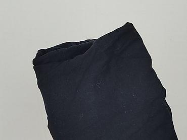 odd tshirt: Mister Tee, Koszulka dla mężczyzn, rozmiar L — 8