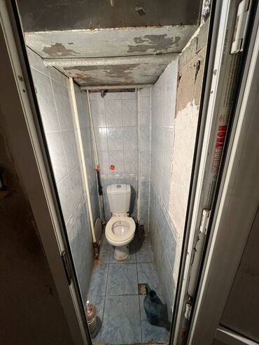 Uzunmüddətli kirayə mənzillər: Nizami rayonu, Rüstəm Rüstəmov 17 küçəsi, Xəzər üniversitetinin — 10