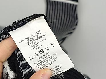 feba stroje: Bodyflirt, Sukienka damska, rozmiar S — 7