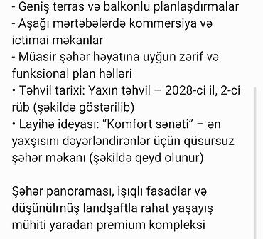 hyundai resmi servis: SEO — 9