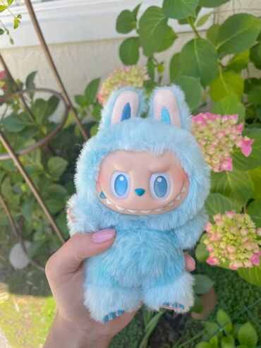 Digər ofis ləvazimatları: 💥Super endirim Yalnız bizim mağazada, 👍Topdan qiymətinə pərakəndə — 5