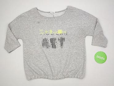 deni cler: Deni Cler, Bluza damska
, rozmiar XL — 2