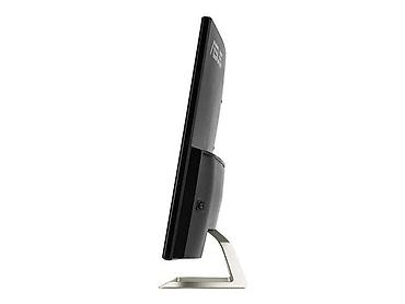 радиатор для m.2 2280: Монитор, Asus, Б/у, 30" - 31" — 5