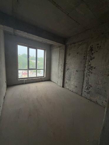 Продажа квартир: 1 комната, 65 м², Элитка, 10 этаж, Готовая ПСО (под самоотделку) — 8