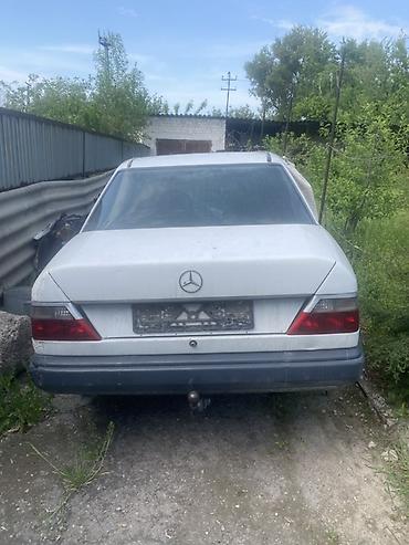 a4 b7: Кузовной донор/разбор на запчасти: седан белого цвета (4 двери). На — 5