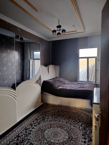 Torpaq sahələrinin satışı: Tikinti -da lalafo.az — 17 Torpaq sahələrinin satışı: Tikinti — 17