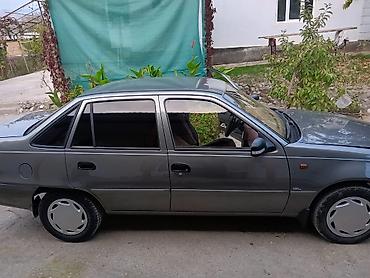 tactrix openport 2.0 купить: Daewoo Nexia: 2012 г., 1.6 л, Механика, Бензин, Седан — 3