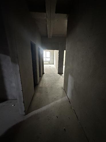 Новостройки от застройщика: Сдан, 3 комнаты, 167 м² — 3