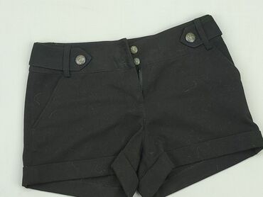 spodenki z długą spódnicą: Shorts, M (EU 38), condition - Good