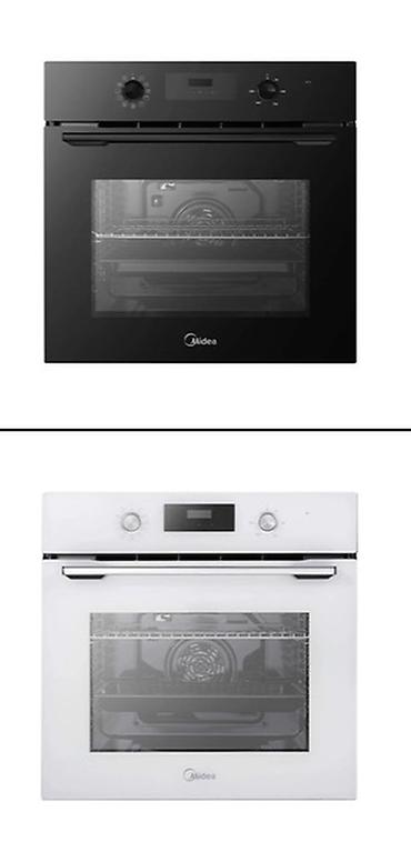 Духовки: Духовка, Новый, Бесплатная доставка at lalafo.kg — 19 Духовки: Духовка, Новый, Бесплатная доставка — 19