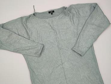 bluza only: C&A, Sweter damski, rozmiar L — 1