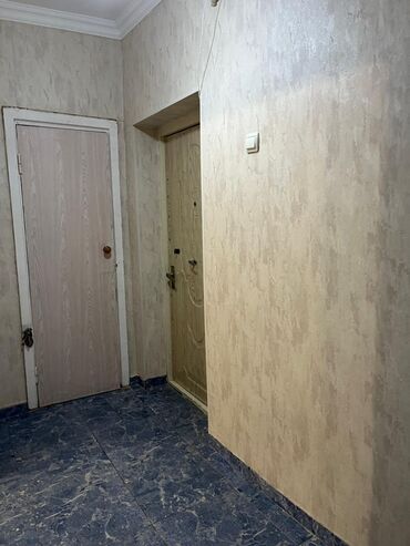 Ev üçün digər mebel: Bakı şəhər. Xətai rayonu, Polad Həşimov küçəsi Binada istilik sistemi — 11