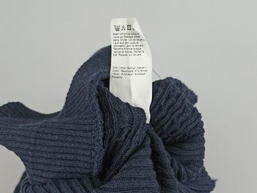 Kardigany: River Island, Kardigan damski, L — 5