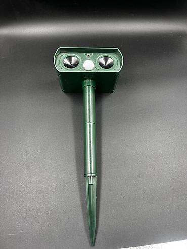 yeni modem: İlan qovan, Yeni, Ünvandan götürmə, Pulsuz çatdırılma, Ödənişli çatdırılma — 3