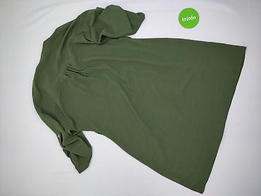 type o negative: Top Secret, Sukienka damska, rozmiar 2XL — 3