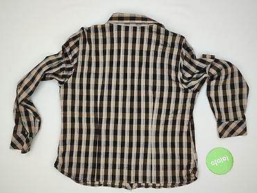 reserved narzutki: Koszula damska, rozmiar XL — 3