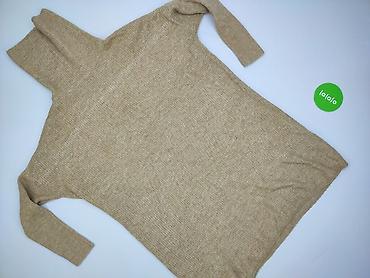 xl hanro: ONLY, Sukienka damska, rozmiar XL — 2