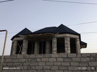 kafel metlax qiymetleri 2024: Metal dam örtükləri, Pulsuz çatdırılma, Zəmanətli, Kredit yoxdur