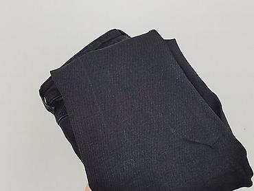 big ass jeans: Denim Co, Jeansy damskie, rozmiar M — 6
