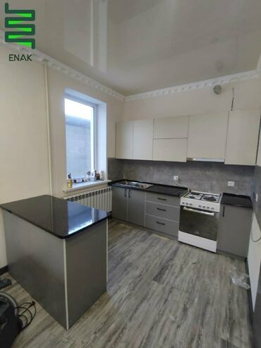 Кухонные гарнитуры: Кухонный гарнитур кухонный гарнитур кухонный гарнитур изготовление — 4