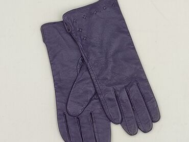 Gloves, Female, condition - Perfect
