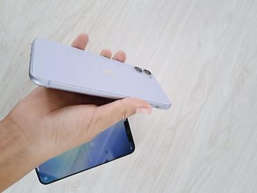 socket 1155: IPhone 12 акб,100 64гб. IPhone 11 акб,73 128гб Техническое состояние — 8
