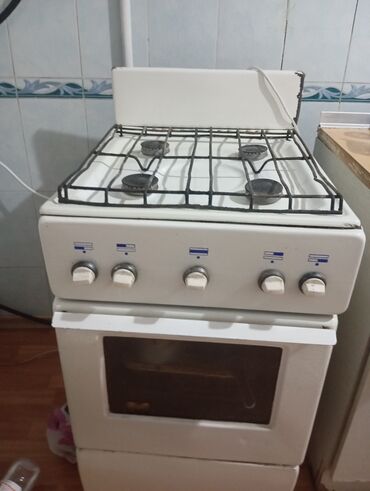 газовые плиты советские: Газ плита СССР
