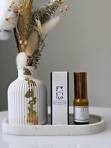 Парфюмерия: Аромапарфюмы в компактном формате-спрее, 12 мл (0.3 fl.oz) каждый — 7