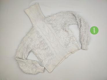 amisu sweter: Sweter damski, rozmiar 2XL — 2