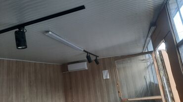 Павильоны: Продаю Павильон 15 м², С кондиционером — 7