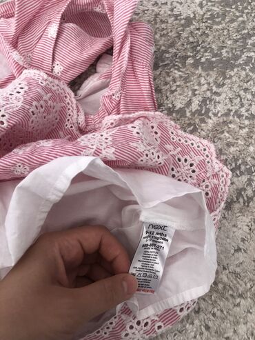 Donlar: Qiymeti razilasma yolu ile tektekde satilir sirigi kokuyu yoxdu — 11