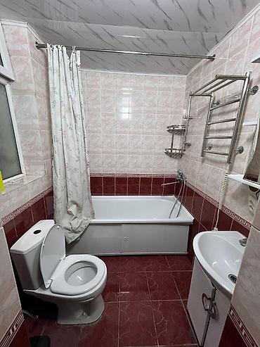 Продажа коттеджей и домов: Готовый бизнес✅ Продаётся дом с действующим бизнесом: кафе + хостел! — 21