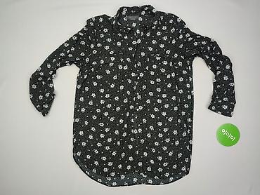 157 snake: Primark, Koszula damska, rozmiar XL — 2