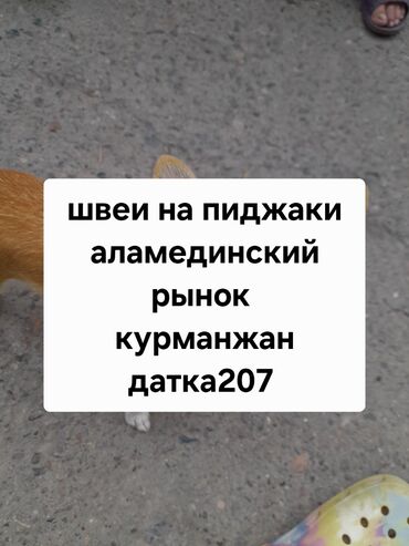 работы в корее: Швея Автомат