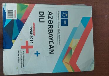 8 ci sinif riyaziyyat kitabinin cavablari: Tezedi 1 il işlenib temizdi