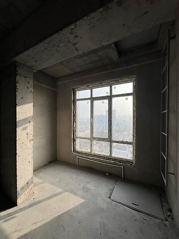 Новостройки от застройщика: 1 комната, 40 м² — 4