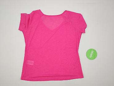 messi110 shirts: Crivit Sports, T-shirt damski, rozmiar L — 3