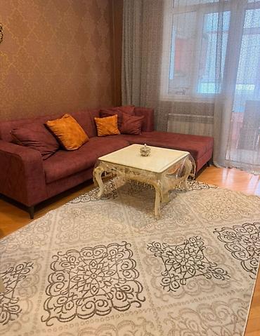 gence kirayə ev: TƏLƏBƏ XANİMLARA !!! Maklerlər narahat etmesin İcarə – 2 otaqlı — 8