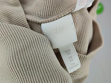 sweter home: H&M, Bluza damska
, rozmiar XS — 4