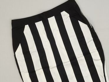 Topshop, Women`s skirt, XS (EU 34)