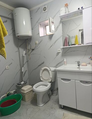 Продажа домов: Дом, 100 м², 4 комнаты, Собственник, Евроремонт — 15