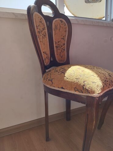 Stullar: Qonaq otağı üçün, Yeni, Stul -da lalafo.az — 2 Stullar: Qonaq otağı üçün, Yeni, Stul — 2
