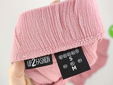 tank top primark: UP2Fashion, Sukienka damska, rozmiar S — 4