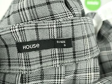 slippers: House, Spódnica damska, rozmiar S — 4