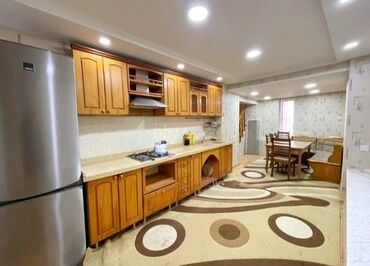 Otaqların günlük kirayəsi: 📍 Ünvan: İçərişəhər metrosunun yaxınlığı, Təzə bəy hamamının yanı 🚇 — 16